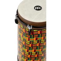 Meinl TU12SI Community Serisi 12" Conga (Simbra)