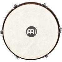 Meinl TU12SI Community Serisi 12" Conga (Simbra)