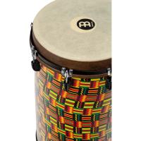 Meinl TU14SI Community Serisi 14" Conga (Simbra)