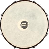 Meinl TU14SI Community Serisi 14" Conga (Simbra)