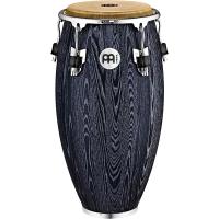 Meinl WOODCRAFT SERIES 11,75" Conga (Vintage Black)