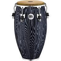 Meinl WOODCRAFT SERIES 12" Conga (Vintage Black)