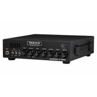 Mesa Boogie D-800 Subway Bas Gitar Kafa Amfi