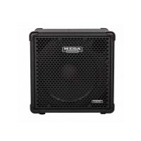 Mesa Boogie Subway Ultra-Lite Bas Gitar Kabini