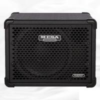 Mesa Boogie Subway Ultra-Lite Bas Gitar Kabini