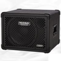 Mesa Boogie Subway Ultra-Lite Bas Gitar Kabini