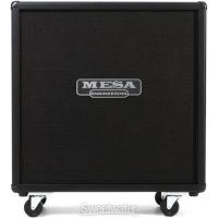 Mesa Boogie Rectifier Traditional Straight Elektro Gitar Kabini