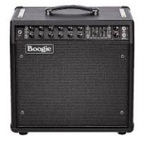 Mesa Boogie Mark V 35 Kombo Elektro Gitar Amfi