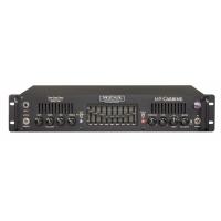 Mesa Boogie M9 Carbine Rack Gitar Amfi