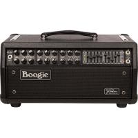 Mesa Boogie JP-2C John Petrucci Signature Elektro Gitar Kafa Amfi