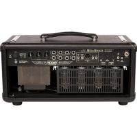 Mesa Boogie JP-2C John Petrucci Signature Elektro Gitar Kafa Amfi