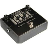 Mesa Boogie Five Band Graphic EQ Pedalı