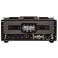 Mesa Boogie 2 PRODX Bas Gitar Amfi