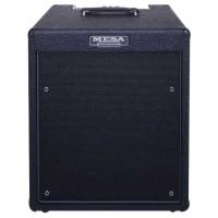 Mesa Boogie WalkAbout Scout Kombo Bas Gitar Amfi