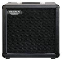 Mesa Boogie Rectifier Kabini