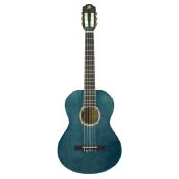 Miguel Angela MA1-JR-BL 3/4 Klasik Gitar