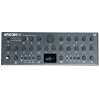 Modal Electronics Argon8M