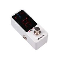 Mooer BABYTUNER Baby Tuner Pedal