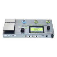 Mooer GE200 Multi Efekt Pedalı