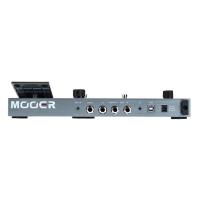 Mooer GE200 Multi Efekt Pedalı