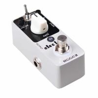 Mooer MFL1 Eleclady Flanger Pedalı