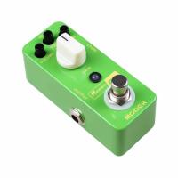 Mooer MOD2 Rumble Drive Overdrive Pedalı