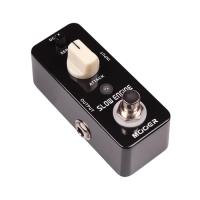 Mooer MSG1 Slow Engine Volume Pedalı