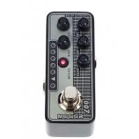 Mooer Regal Tone 007 Preamp Pedalı