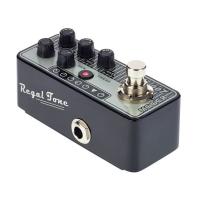 Mooer Regal Tone 007 Preamp Pedalı