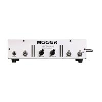 Mooer TUBE ENGINE 20w Tube Power Amp