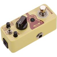 Mooer WOODVERB Reverb Pedalı