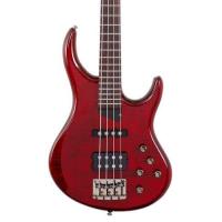 MTD Kingston KH 4 Bas Gitar