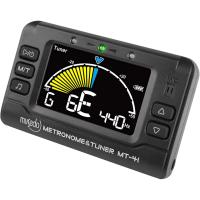 Musedo MT-41 Chromatic Metro-Tuner