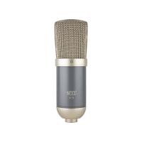 MXL Microphones 870 Utility