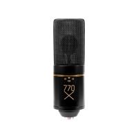 MXL Microphones 770X