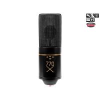 MXL Microphones 770X