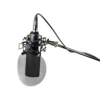 MXL Microphones 770X