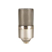 MXL Microphones 990 HE