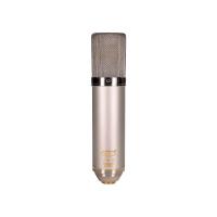 MXL Microphones V69 Mogami HE