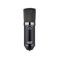 MXL Microphones CR20