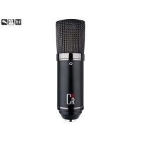 MXL Microphones CR20