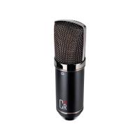 MXL Microphones CR20