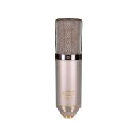 MXL Microphones V67G HE