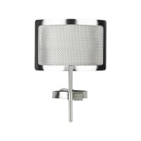 MXL Microphones V67G HE