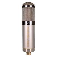 MXL Microphones Genesis HE