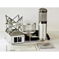 MXL Microphones Genesis HE