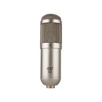 MXL Microphones 910