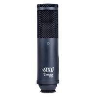 MXL Microphones Tempo XLR