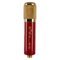 MXL Microphones Genesis Fet