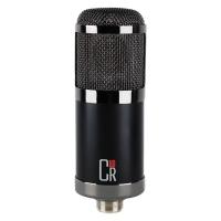 MXL Microphones CR89